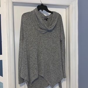 Express woman blouse